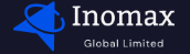 Inomax Global Limited